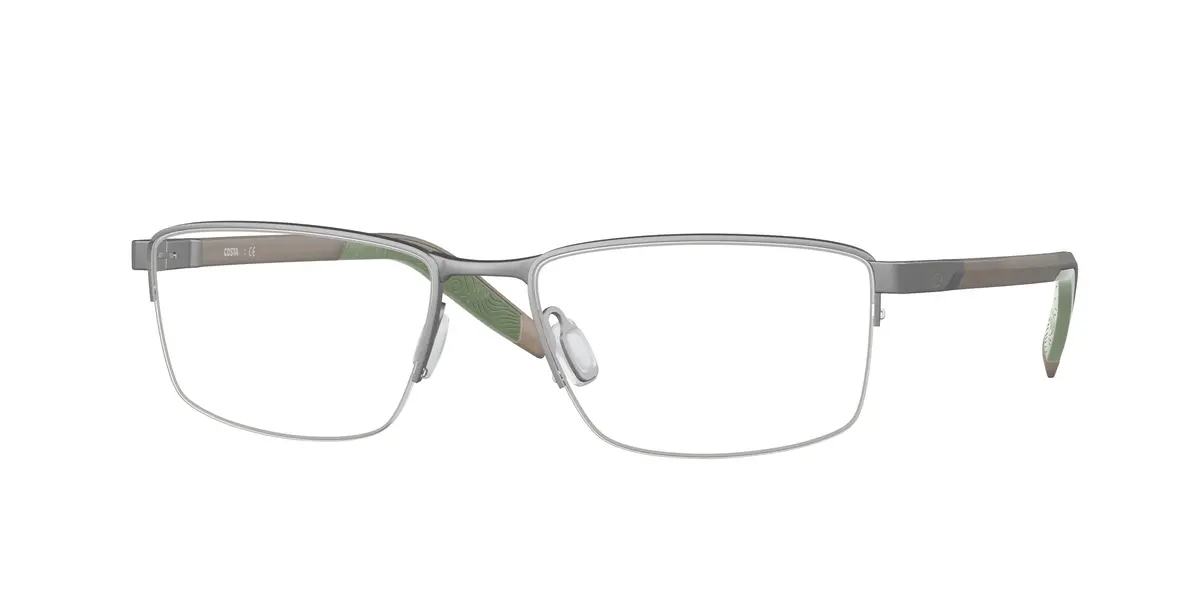 Costa Optical Brd 310 3015 Eyeglasses 1