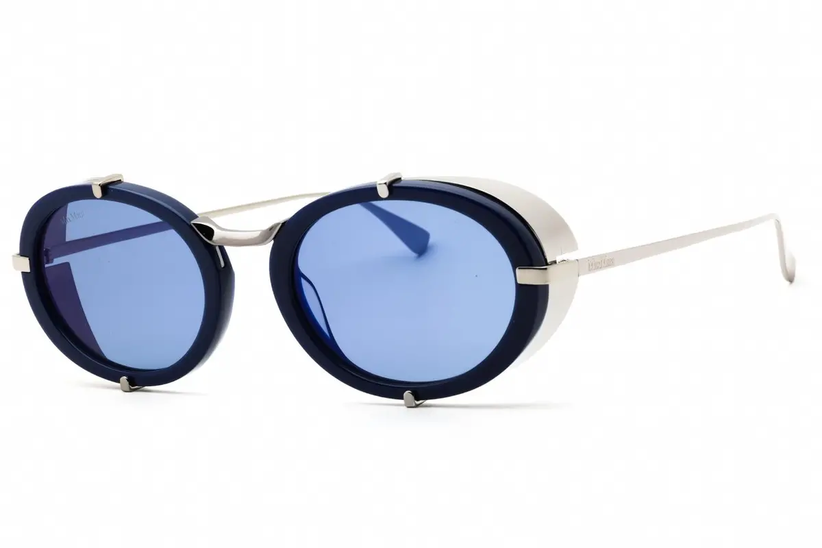 Max Mara Mm0103 Sunglasses 1