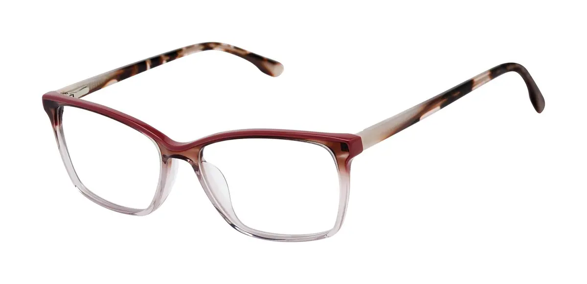 Botaniq Biow004 Eyeglasses 1
