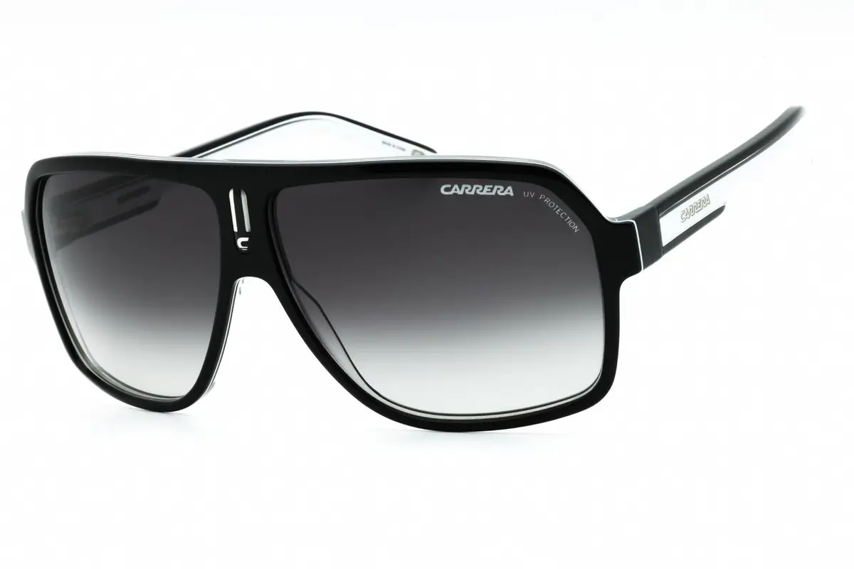 Carrera Carrera27 Sunglasses 1