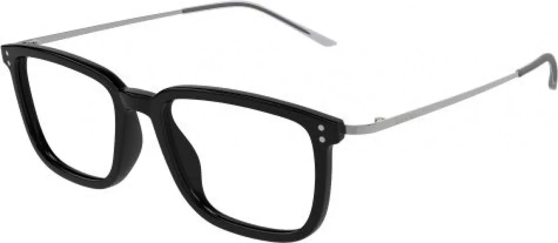 Gucci Gg1709o Eyeglasses 1