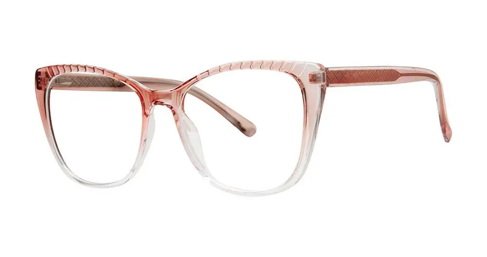 Modern Times Prediction Eyeglasses 1