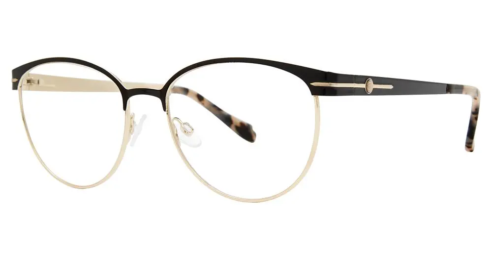 Maxstudio.Com Ms167m Eyeglasses 1