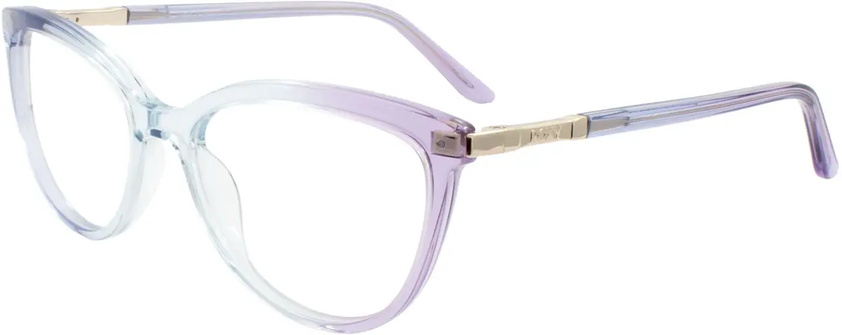 Roxy Rx3025 Eyeglasses 1