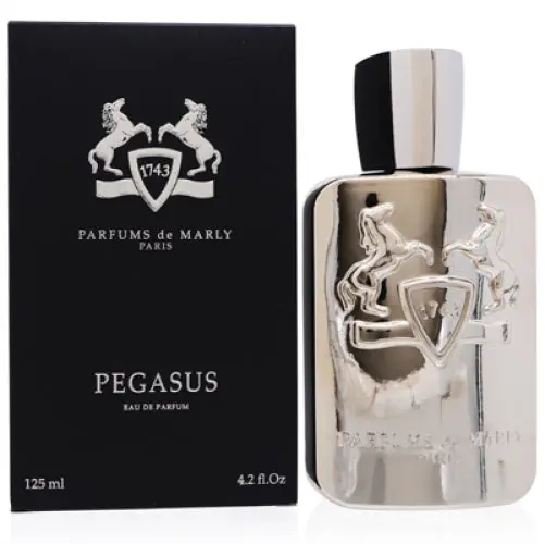 Parfums De Marly Pegasus Edp Spray 1