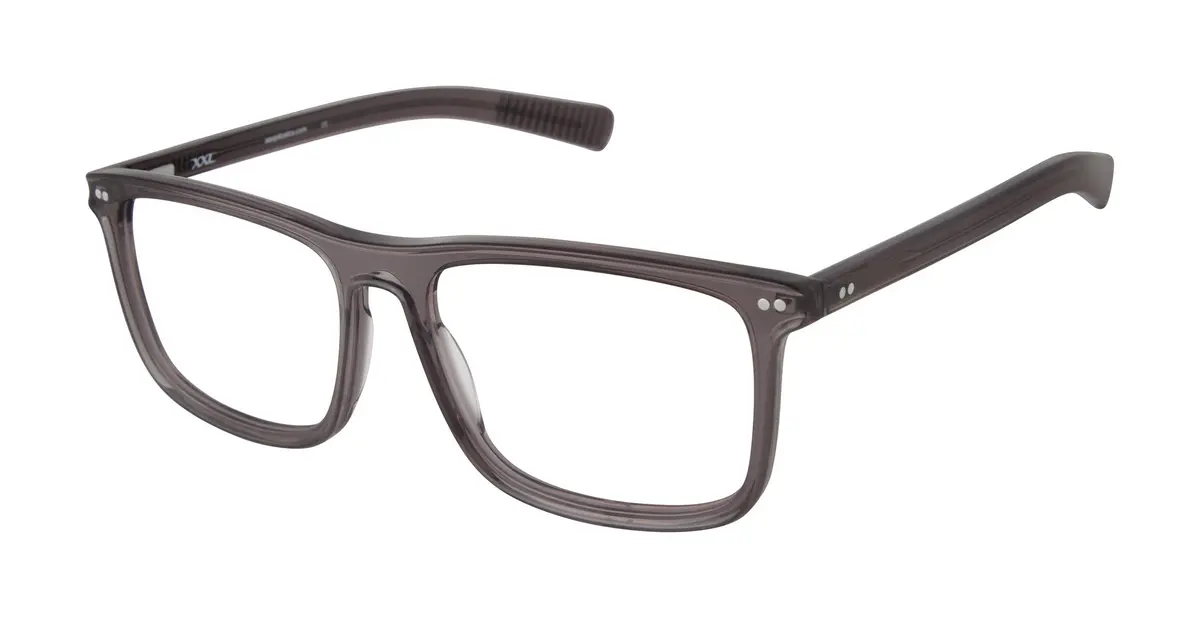Xxl Skyhawk Eyeglasses 1