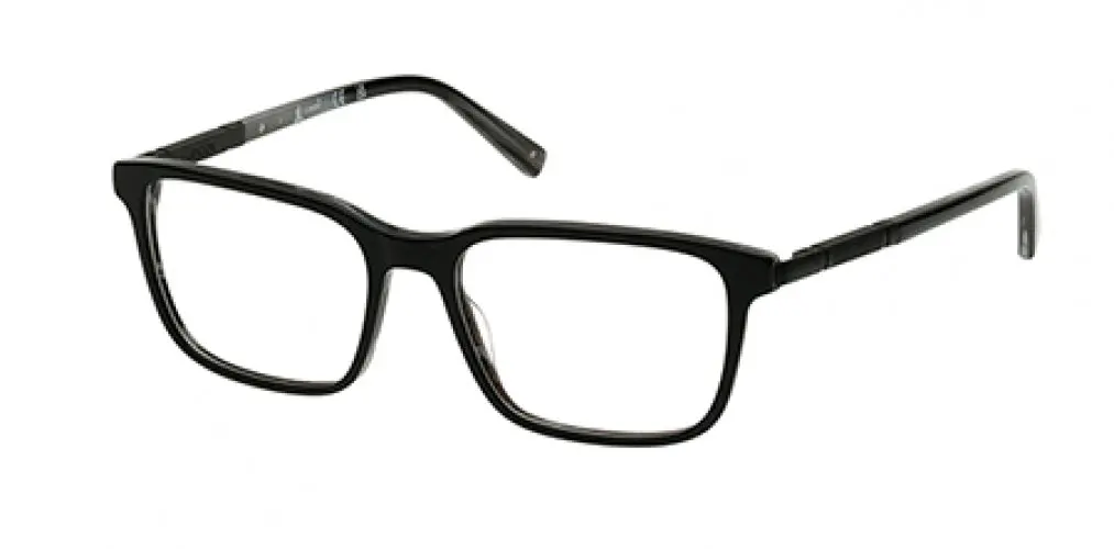 J. Landon 50020 Eyeglasses 1