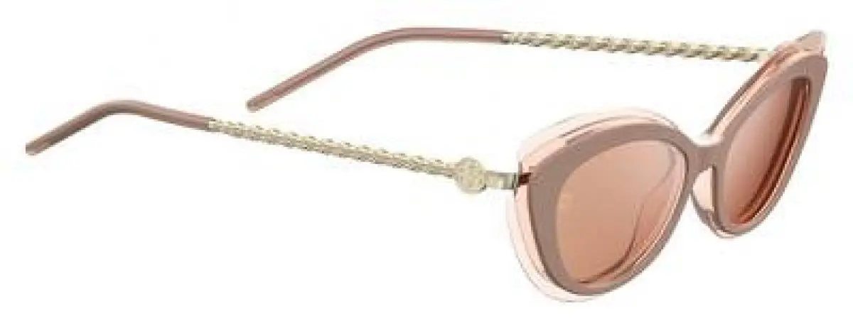 Elie Saab Es033 Sunglasses 1