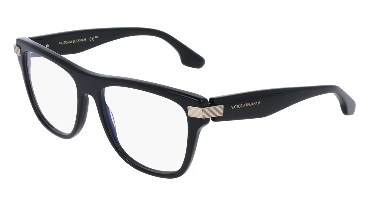 Victoria Beckham Vb2676 Eyeglasses 1