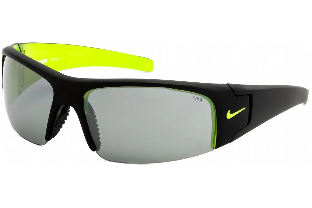 Nike Ev0325diverge Sunglasses 1