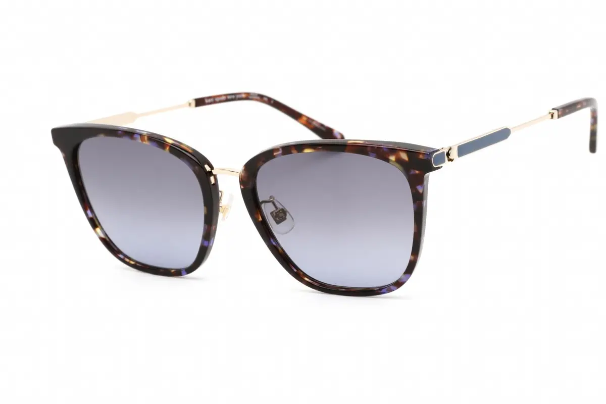 Kate Spade Maeve_F_S Sunglasses 1
