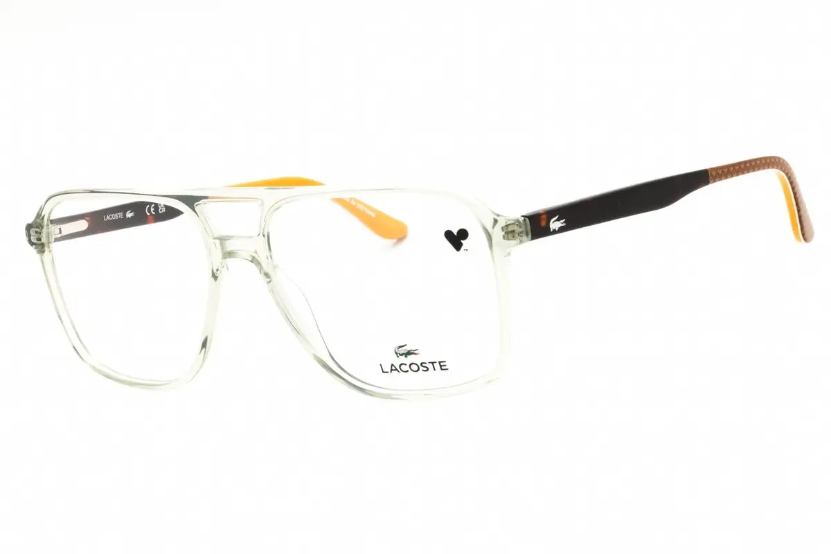 Lacoste L2991n Eyeglasses 1