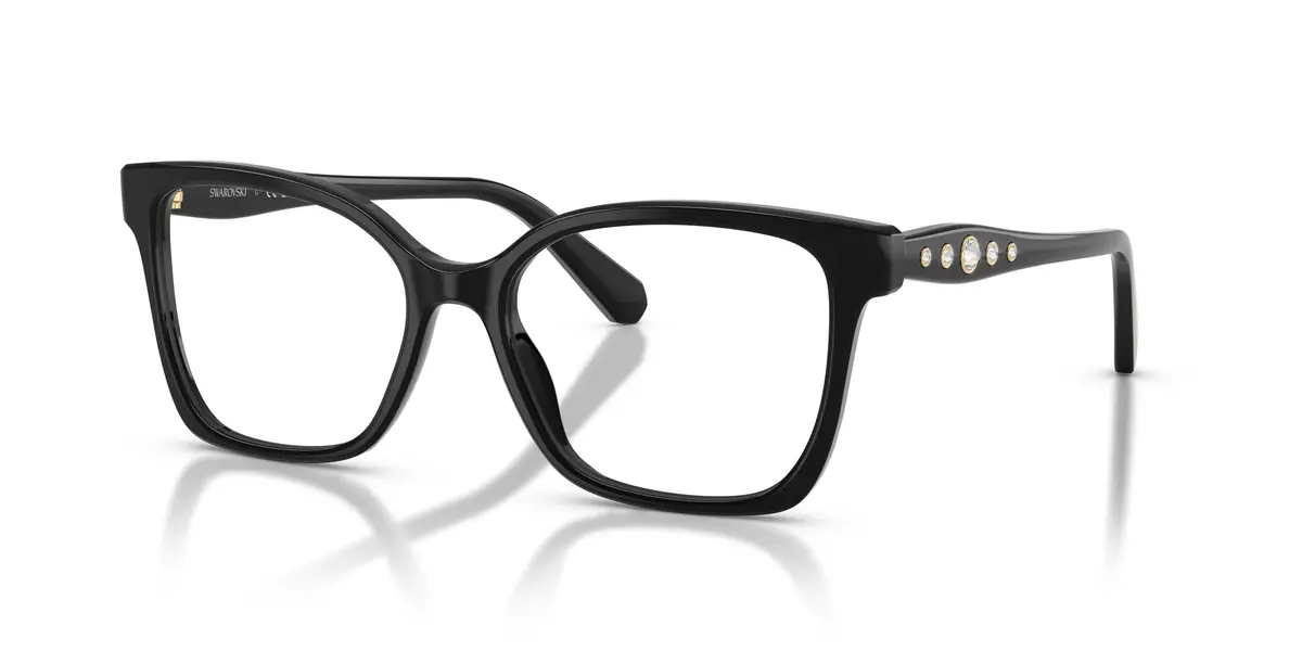 Swarovski 2061F Eyeglasses 1