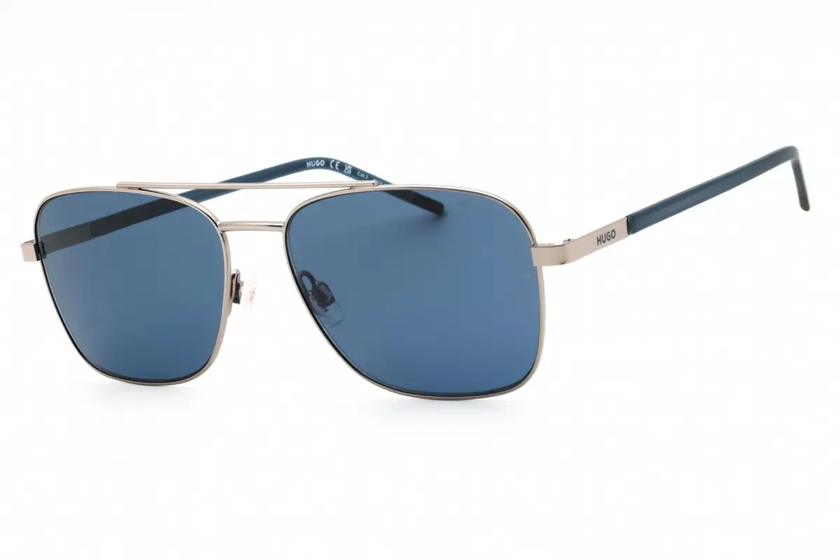 Hugo Hg1269_S Sunglasses 1