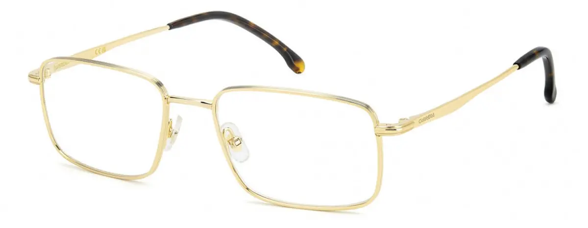 Carrera 343 Eyeglasses 1