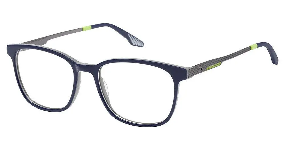 Nerf Has-Disruptor Eyeglasses 1