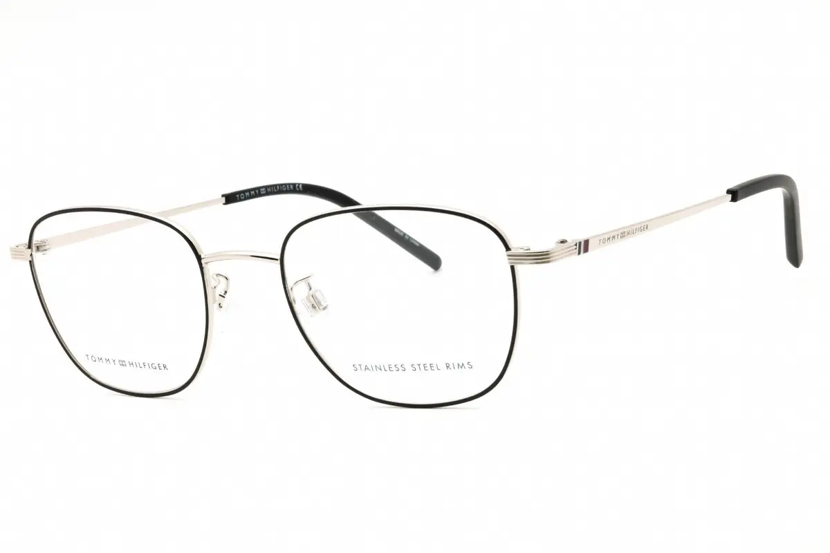 Tommy Hilfiger Th1931_F Eyeglasses 1