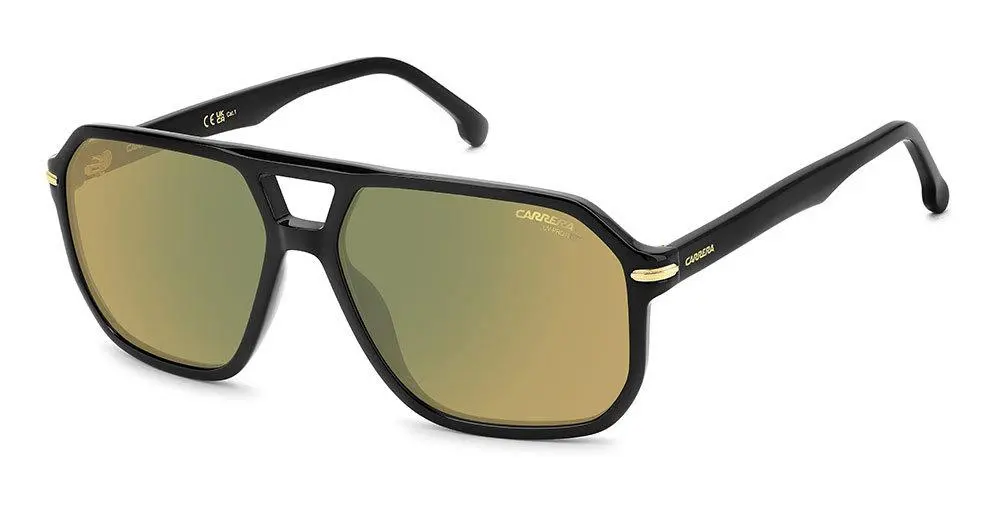 Carrera 302 Sunglasses 1