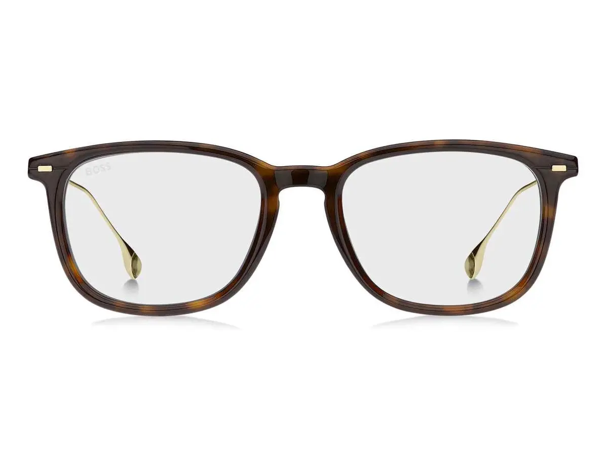 Boss (Hub) 1359 Eyeglasses 1