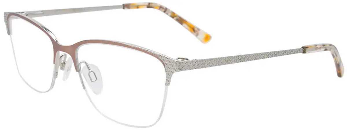 Takumi Tk1279 Eyeglasses 1
