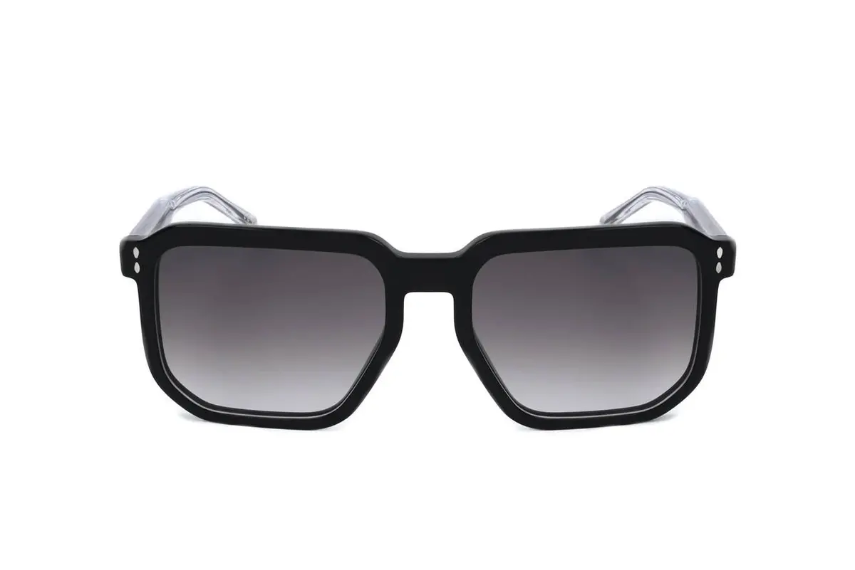 Isabel Marant Im0165_S Sunglasses 1