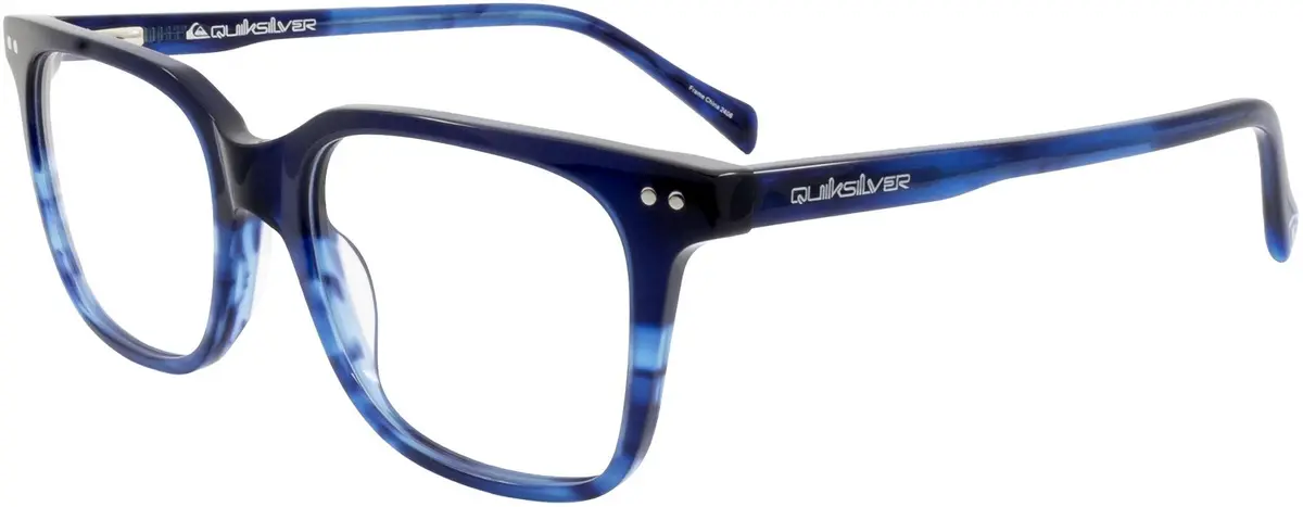 Quicksilver Qs2028 Eyeglasses 1