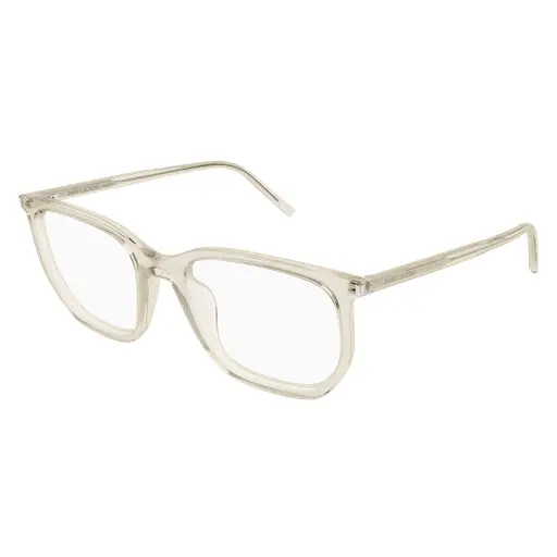 Saint Laurent Sl 802 Eyeglasses 1