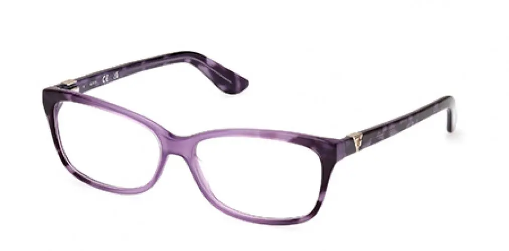 Guess 2948N Eyeglasses 1