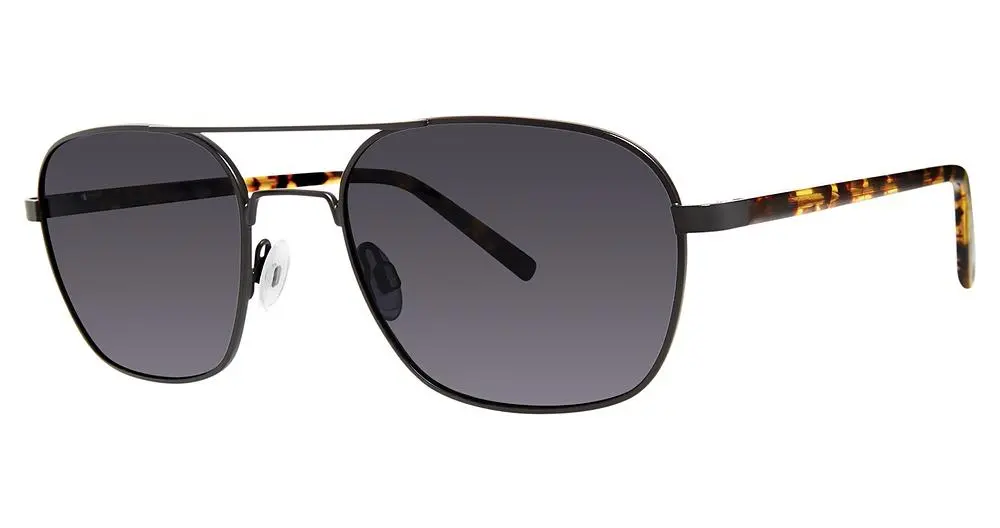 Randy Jackson Rjs929p Sunglasses 1