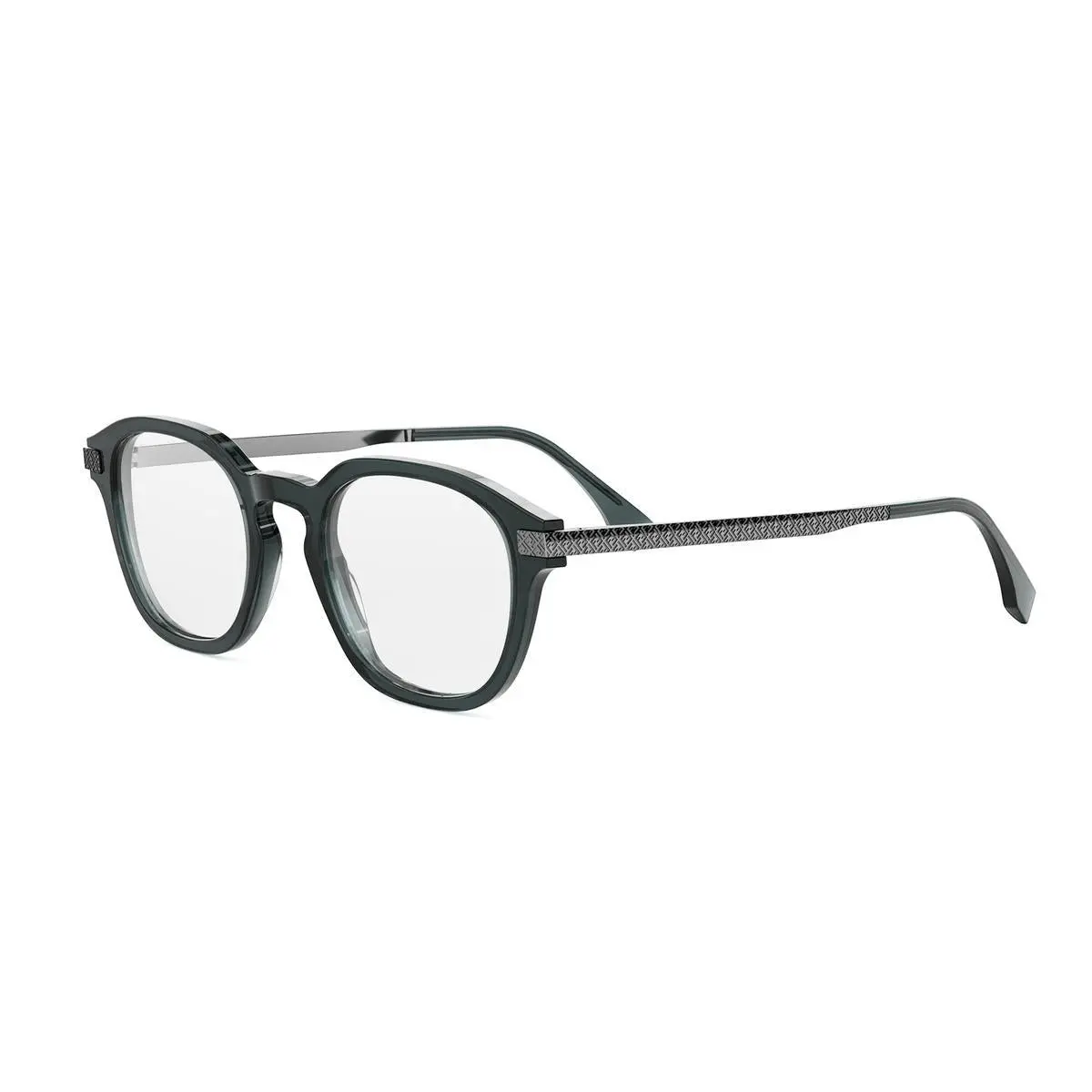 Fendi Fe50122i Sunglasses 1