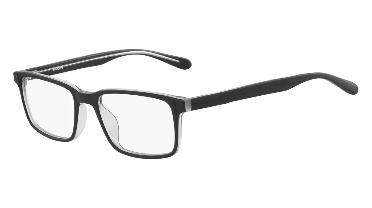 Dragon Dr181 N Kevin Eyeglasses 1