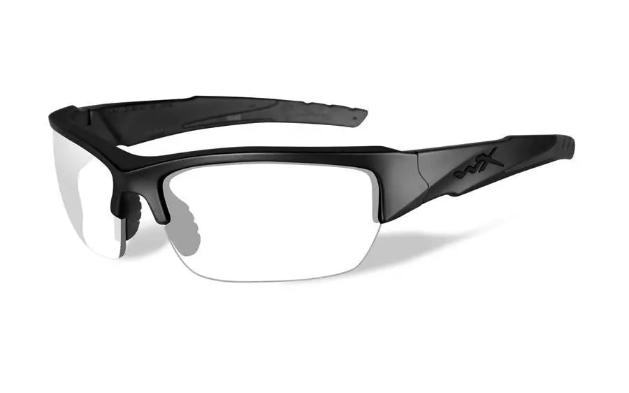 Wiley X Changeables Valor Frame Only 1