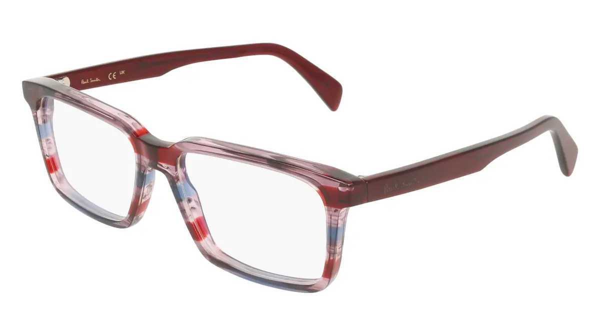 Paul Smith Ps25623 Newham Eyeglasses 1