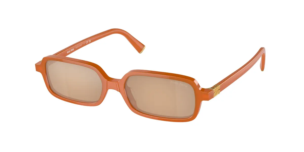Miu Miu 11Zs Sunglasses 1