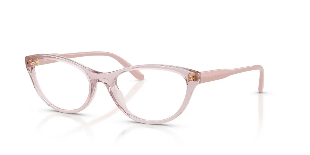 Vogue 5703U Eyeglasses 1