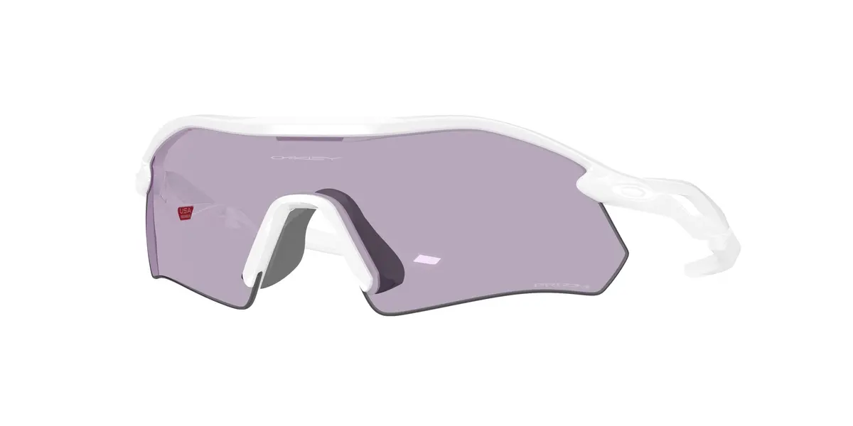Oakley Radar Plate 9495D Sunglasses 8