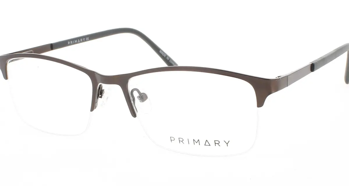 Primary Pn106 Eyeglasses 1