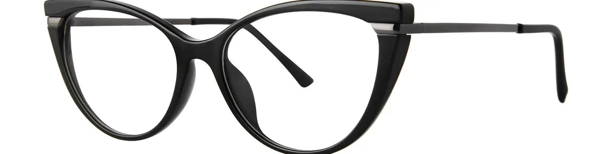 Modern Times Isabella Eyeglasses 1