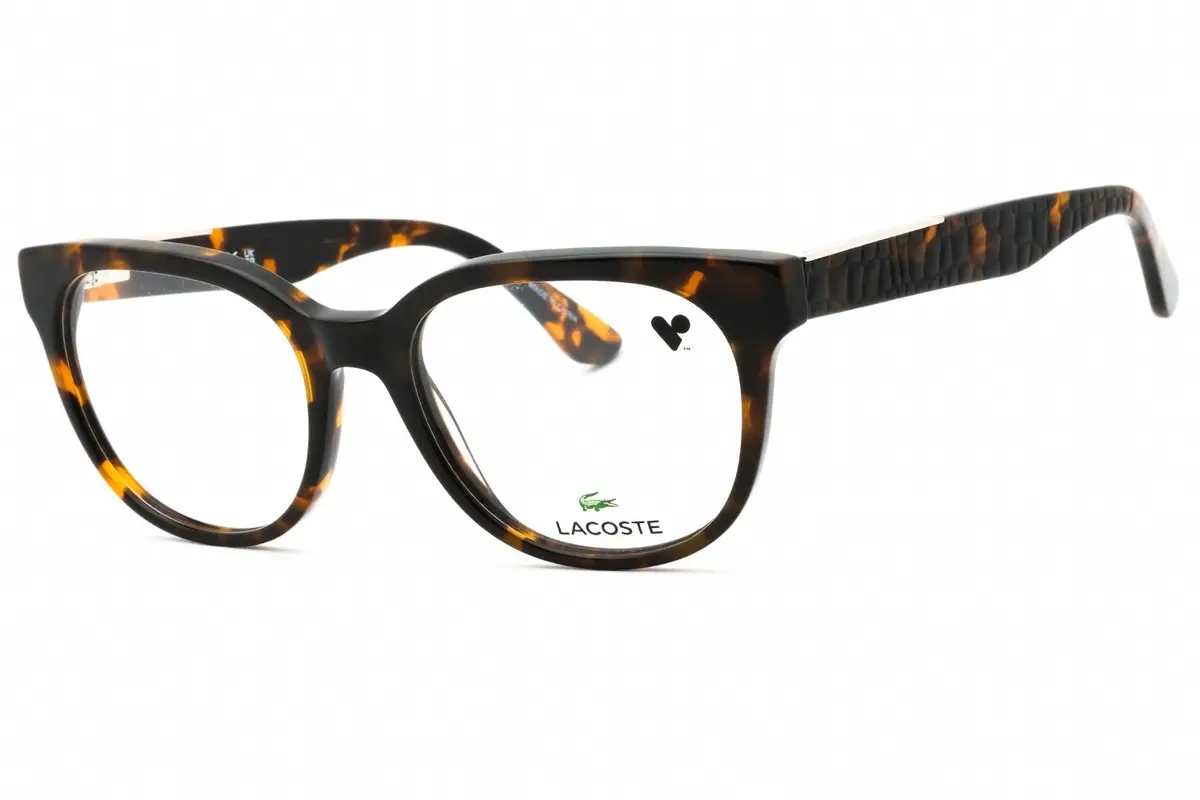 Lacoste L2901 Eyeglasses 1
