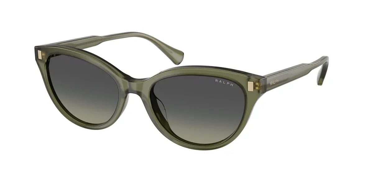 Ralph 5326U Sunglasses 1