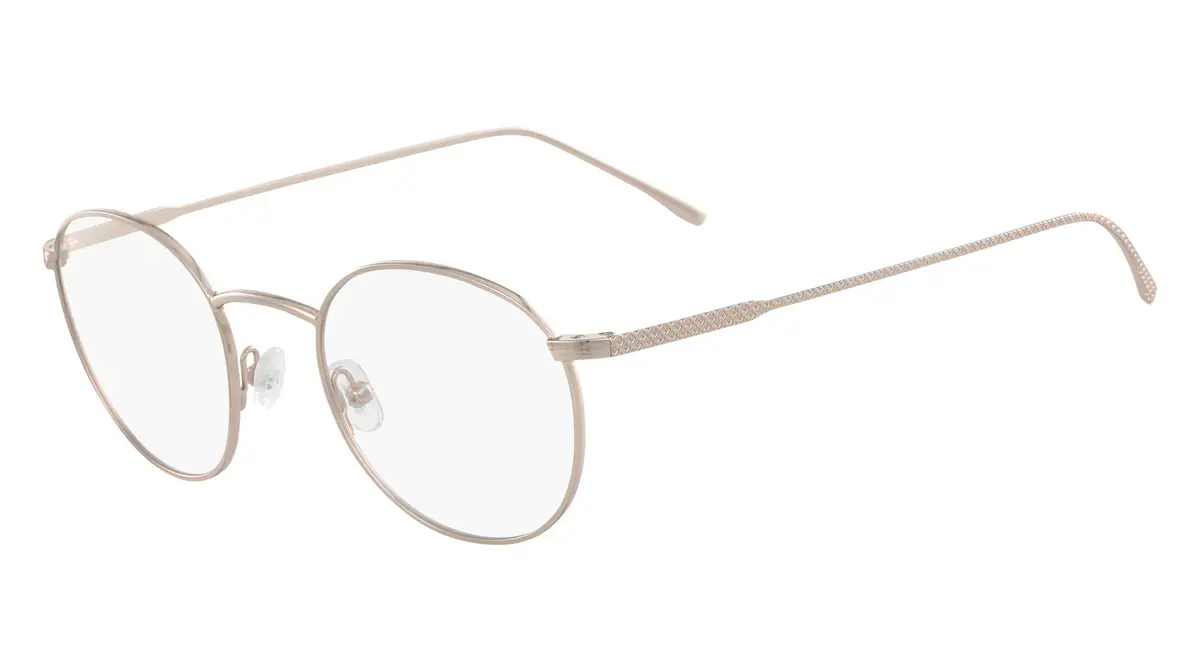Lacoste L2246 N Eyeglasses 1