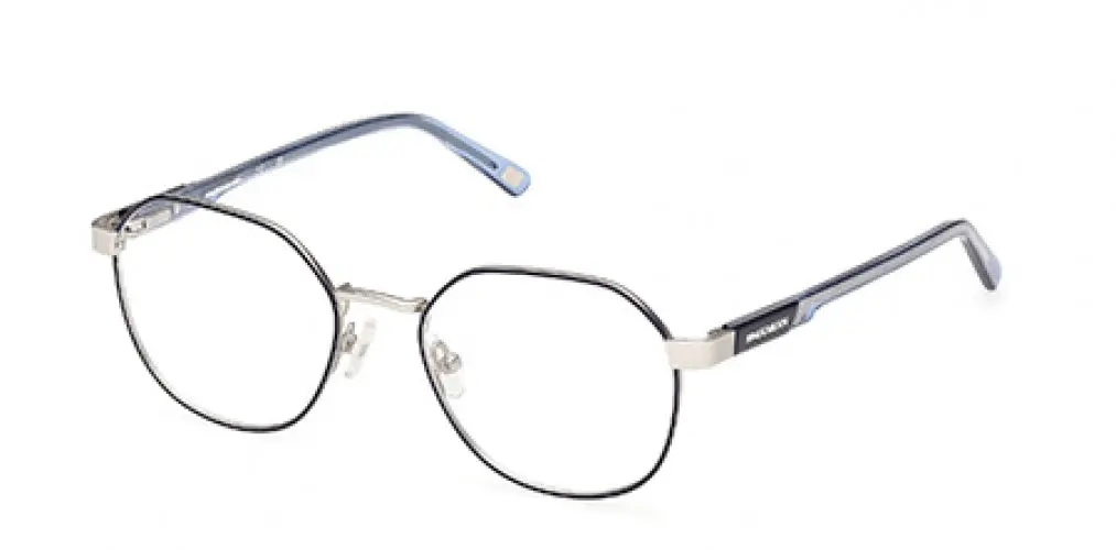 Skechers 50195 Eyeglasses 1