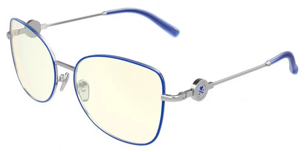 Gunnar Digital Princess - Tokidoki Eyeglasses 1