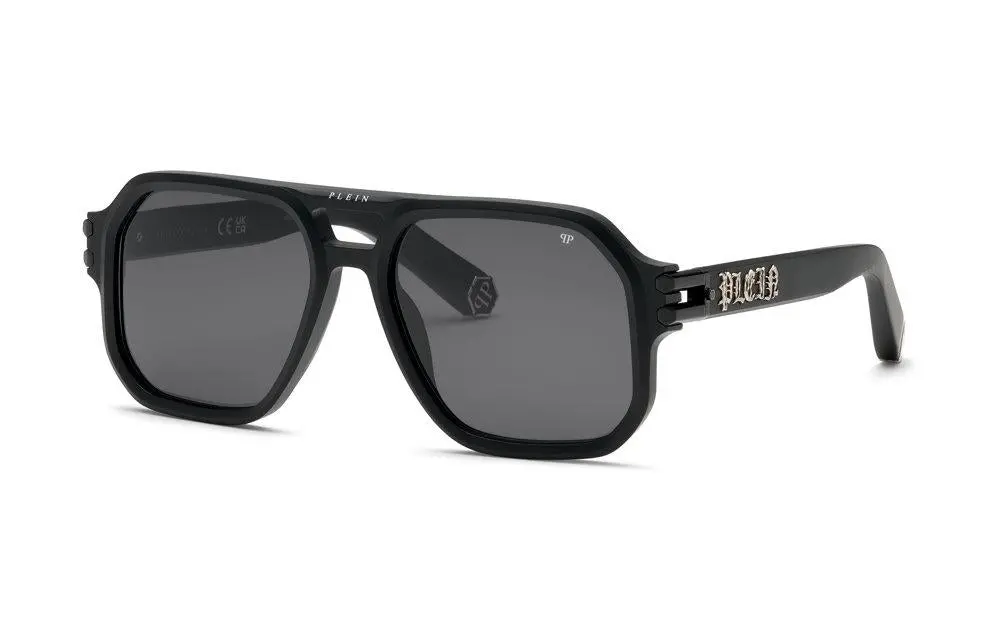 Philipp Plein Spp148v Sunglasses 1