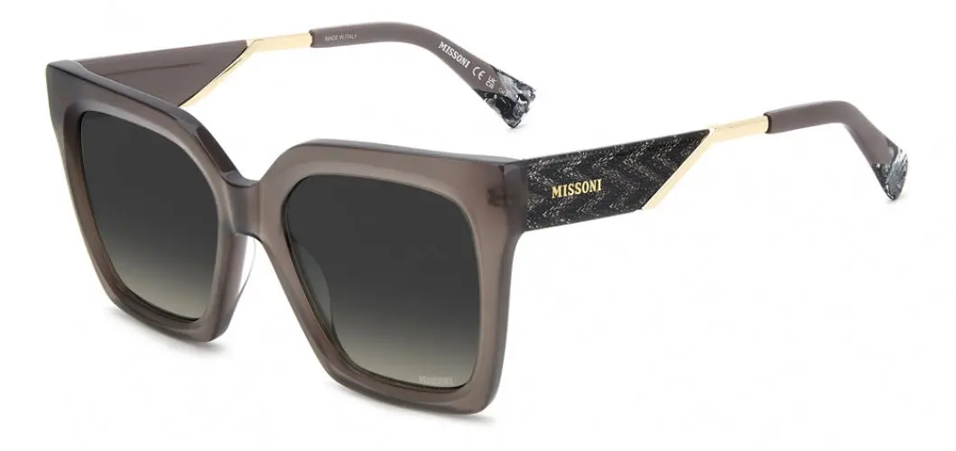 Missoni Mis0264 Sunglasses 1