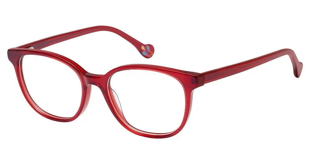My-Little-Pony Has-Harmony Eyeglasses 1