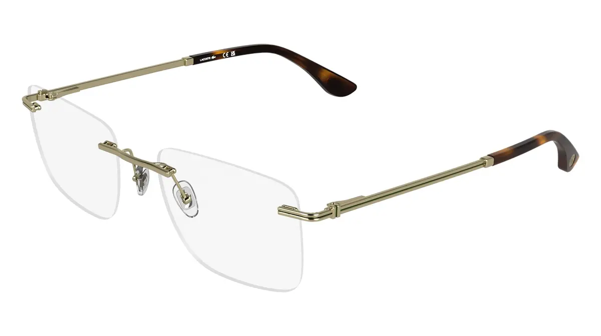 Lacoste L2324 Eyeglasses 1
