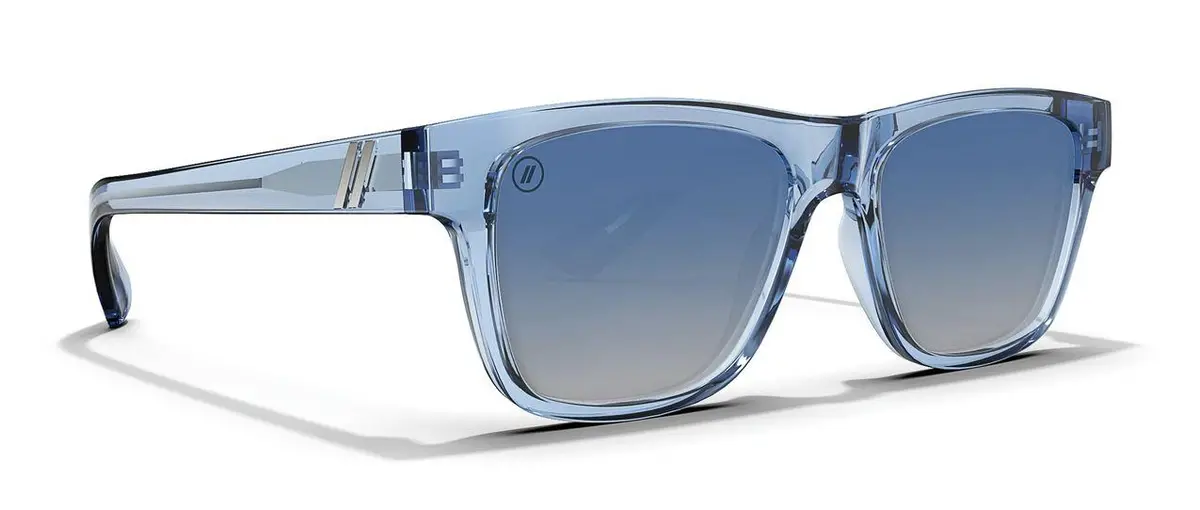 209442 Tate Sunglasses 1