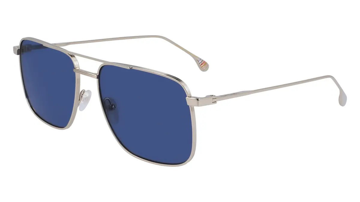 Paul Smith Ps23100s Halsey Sunglasses 1