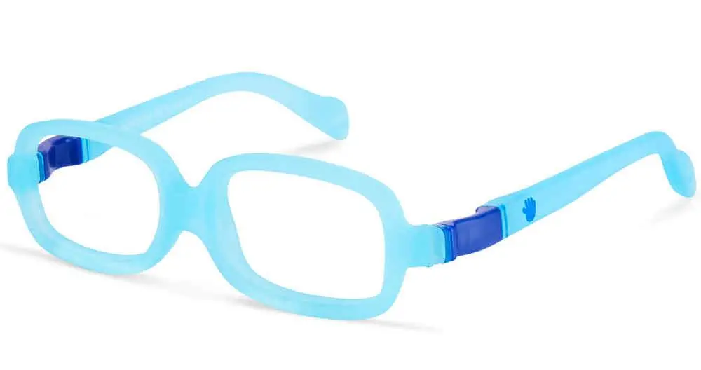 Nanovista Kitten 3.0 Eyeglasses 1